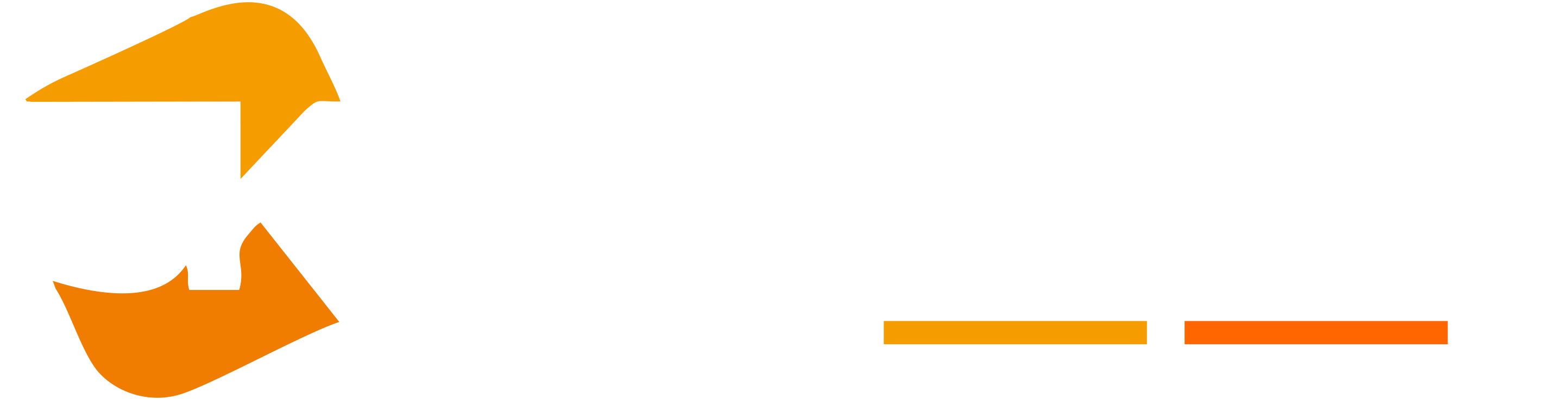 3K Statik Toz Boya